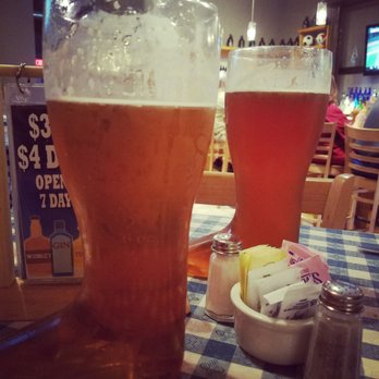 Das Boot Camp Restaurant & Bar - Happy hour - German Near Me - Norman, Oklahoma Das Boot Camp Restaurant & Bar - Happy hour - German Near Me - Norman, Oklahoma