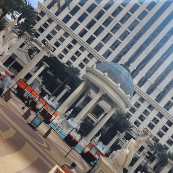 Caesars Palace - Hotels Near Me - Las Vegas, Nevada Caesars Palace - Hotels Near Me - Las Vegas, Nevada
