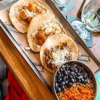 Calaveras Cantina - Mexican Near Me - Jupiter, Florida Calaveras Cantina - Mexican Near Me - Jupiter, Florida