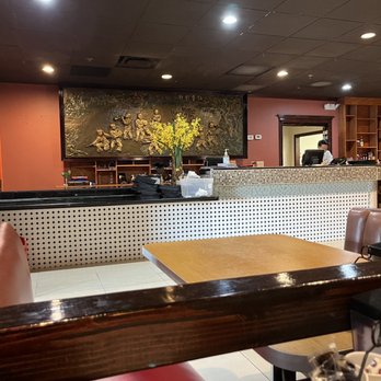 Lotus Garden Restaurant - Entrance - Chinese Near Me - Indianapolis, Indiana Lotus Garden Restaurant - Entrance - Chinese Near Me - Indianapolis, Indiana
