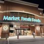 Dierbergs Markets - Arnold Commons