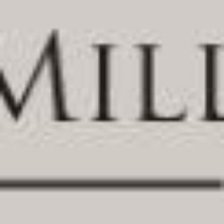 Scott R Miller, DDS - Scott R. Miller DDS & Associates, PC logo