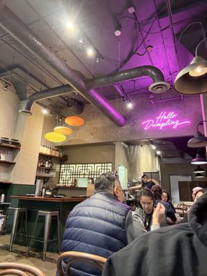 Heritage Asian Eatery by null