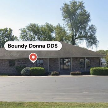 Boundy Donna DMD Ms - This is the office of Boundy Donna DDS - Orthodontists Near Me - Gibson City, Illinois Boundy Donna DMD Ms - This is the office of Boundy Donna DDS - Orthodontists Near Me - Gibson City, Illinois