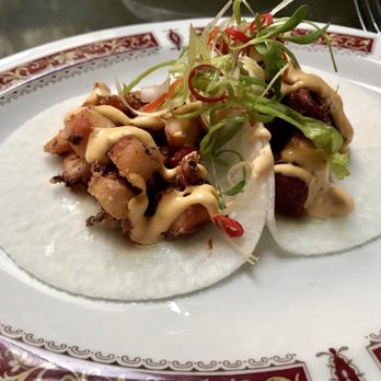 DaiLo - Chinese Near Me - Toronto, Ontario