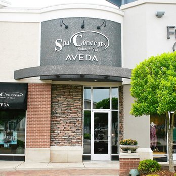 Spa Concepts - Nail Salons Near Me - Shreveport, Louisiana Spa Concepts - Nail Salons Near Me - Shreveport, Louisiana