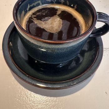 The Dewey Post - Double express - Breakfast & Brunch Near Me - Dewey Beach, Delaware The Dewey Post - Double express - Breakfast & Brunch Near Me - Dewey Beach, Delaware