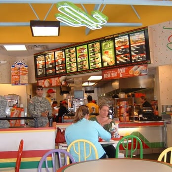 Del Taco - It is mere coincidence that there are hot soldiers in this picture. - Mexican Near Me - Lonetree, Colorado Del Taco - It is mere coincidence that there are hot soldiers in this picture. - Mexican Near Me - Lonetree, Colorado