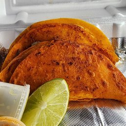 Taco