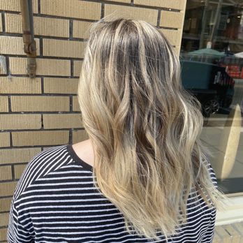 Headlines Hair Designs - Hair - Makeup Artists Near Me - Havertown, Pennsylvania
