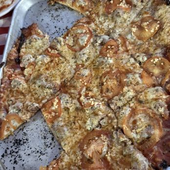 Monte Bello Pizzeria - Pizza Near Me - Saint Louis, Missouri Monte Bello Pizzeria - Pizza Near Me - Saint Louis, Missouri