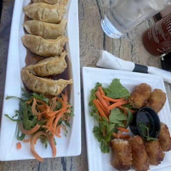 Sky Blossom - Vietnamese Near Me - Dallas, Texas Sky Blossom - Vietnamese Near Me - Dallas, Texas