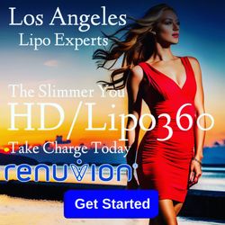 Pacific Rejuvenation Medical - Summer Sale