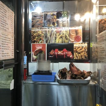 Siu Kee Duck House - Inside - Chinese Near Me - Philadelphia, Pennsylvania Siu Kee Duck House - Inside - Chinese Near Me - Philadelphia, Pennsylvania