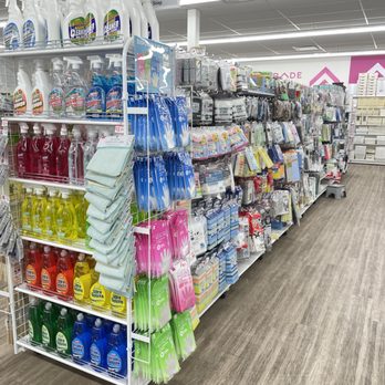 Daiso - household supplies - Discount Store Near Me - Tucson, Arizona