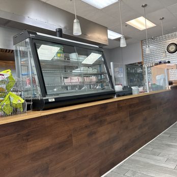 King O Falafel - Orlando - Mediterranean Near Me - Orlando, Florida King O Falafel - Orlando - Mediterranean Near Me - Orlando, Florida