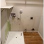 PipeOn Plumbing