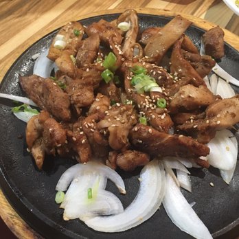 One Pocha - Korean Near Me - San Antonio, Texas One Pocha - Korean Near Me - San Antonio, Texas