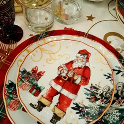 Williams-Sonoma