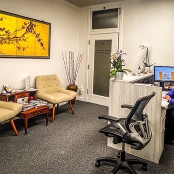 Christy Vitiello Acupuncture - Acupuncture Near Me - San Francisco, California Christy Vitiello Acupuncture - Acupuncture Near Me - San Francisco, California