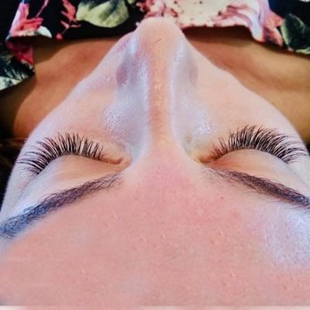 Blink Lash Boutique - Classic lashes by Janelle - Eyelash Service Near Me - Spokane, Washington Blink Lash Boutique - Classic lashes by Janelle - Eyelash Service Near Me - Spokane, Washington