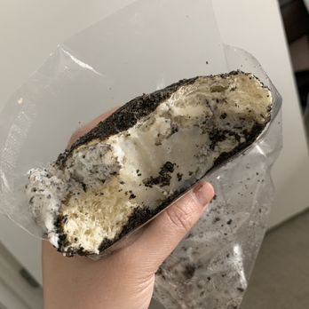 Concerto Bakery - Bakeries Near Me - Los Angeles, California