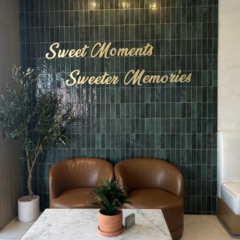 Chocolate Spot - Sitting Area - Desserts Near Me - Anaheim, California Chocolate Spot - Sitting Area - Desserts Near Me - Anaheim, California