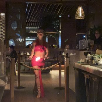 Toca Madera - Steakhouses Near Me - Houston, Texas Toca Madera - Steakhouses Near Me - Houston, Texas
