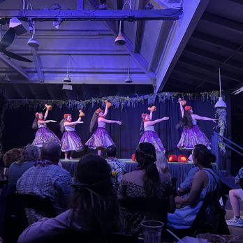 Toa Luau - Cultural Center Near Me - Haleiwa, Hawaii Toa Luau - Cultural Center Near Me - Haleiwa, Hawaii