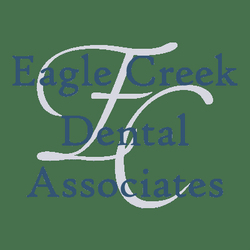 Eagle Creek Dental Associates