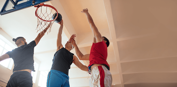 Winchester Orthopaedic Associates