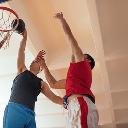 Winchester Orthopaedic Associates