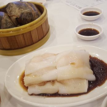 Emperor's Palace - Dim Sum Near Me - Edmonton, Alberta Emperor's Palace - Dim Sum Near Me - Edmonton, Alberta