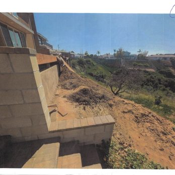 Designs 4 You Remodeling - General Contractors Near Me - San Diego, California Designs 4 You Remodeling - General Contractors Near Me - San Diego, California