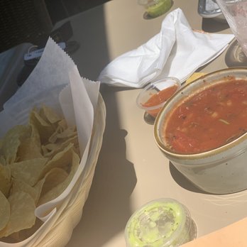 Lime and Salt - Salsa and chips - Mexican Near Me - Odenton, Maryland Lime and Salt - Salsa and chips - Mexican Near Me - Odenton, Maryland