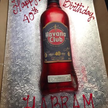 Edda's Cake Designs - Bakeries Near Me - Miami, Florida Edda's Cake Designs - Bakeries Near Me - Miami, Florida