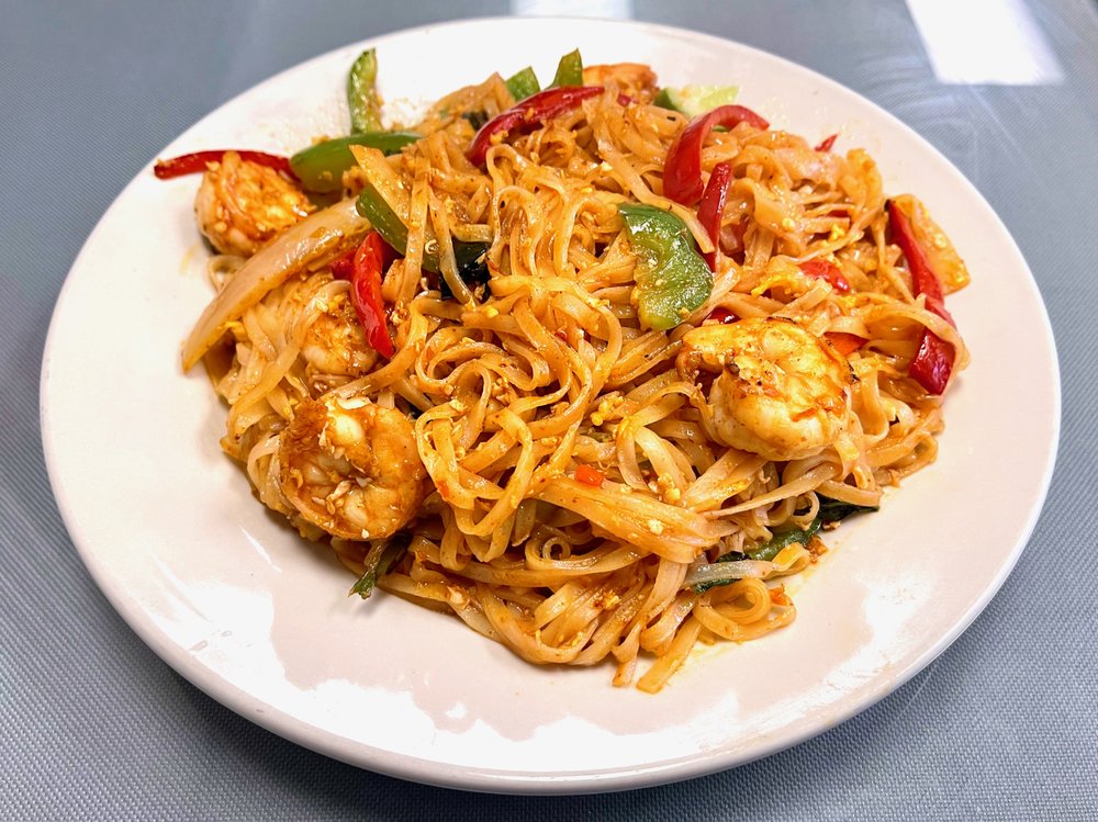 NC NOODLE BAR CLOSED 177 Photos & 187 Reviews 133 S Herlong Ave