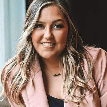 Jordyn Hendzel - State Farm Insurance Agent - State Farm Agent - Home & Rental Insurance Near Me - Appleton, Wisconsin Jordyn Hendzel - State Farm Insurance Agent - State Farm Agent - Home & Rental Insurance Near Me - Appleton, Wisconsin