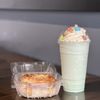 Munchies Coffee gift card