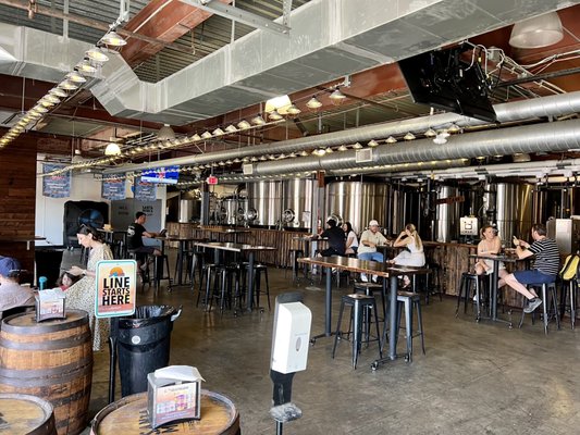 Emmy Squared Pizza by null Emmy Squared Pizza by null