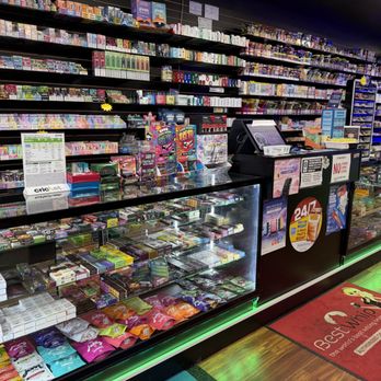 Smoke & Vape - vape and ejuices - Vape Shops Near Me - Muncie, Indiana Smoke & Vape - vape and ejuices - Vape Shops Near Me - Muncie, Indiana