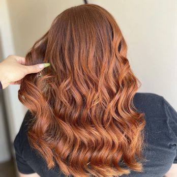 Hair Lab Solutions - Hair Salons Near Me - Las Vegas, Nevada Hair Lab Solutions - Hair Salons Near Me - Las Vegas, Nevada