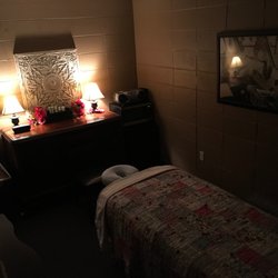 Therapy At Hand For Women
