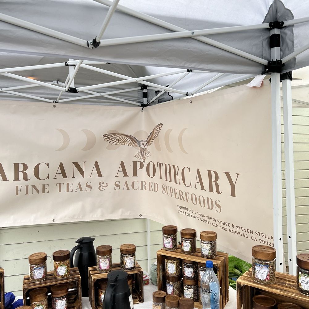 BEST of Woodland Hills, Los Angeles, CA Herbs & Spices - Yelp