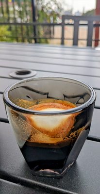 Teal House Coffee & Bakery by null
