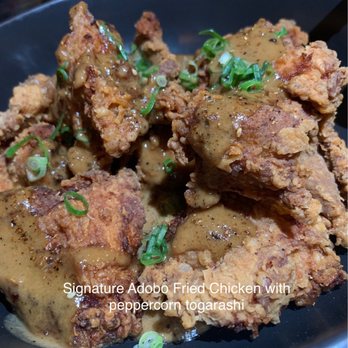 XO Restaurant - Asian Fusion Near Me - Honolulu, Hawaii XO Restaurant - Asian Fusion Near Me - Honolulu, Hawaii