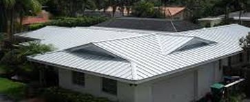 Slide of All Building and Construction