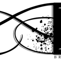 Bradley Brian Salon