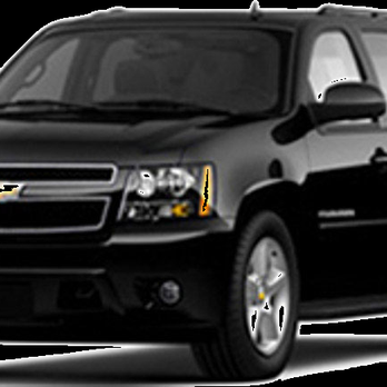 BK BEST Limo Services - Airport Shuttles Near Me BK BEST Limo Services - Airport Shuttles Near Me
