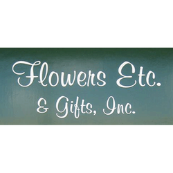 Flowers Etc. & Gifts